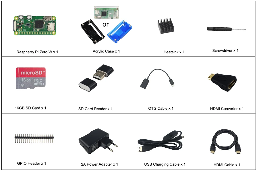 List5