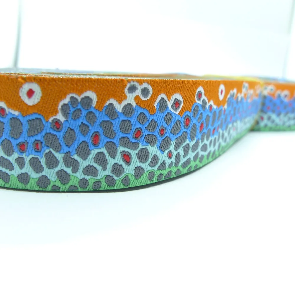 Dog Collar Ribbon Wholesale Dog Collar Ribbon Wholesale