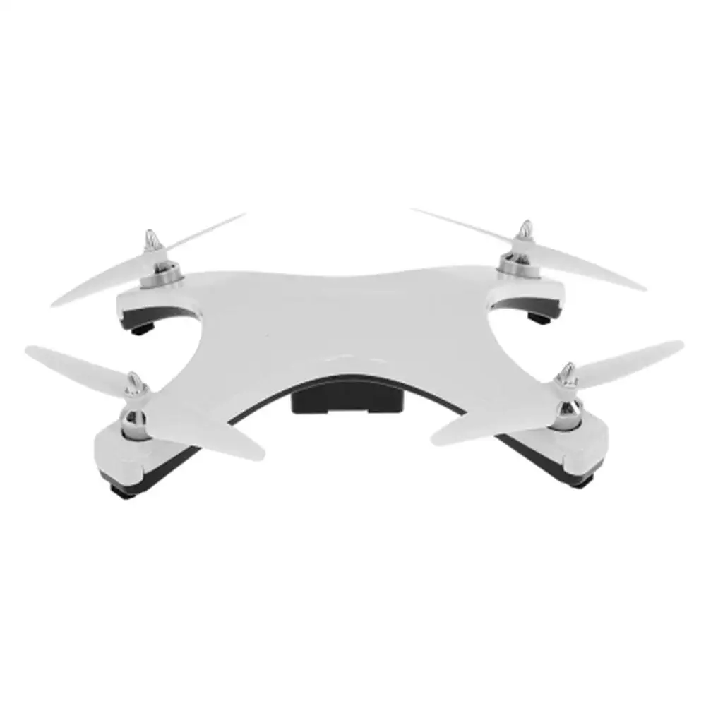 

Toys Gift 4CH 6-Axis Gyro UAV Drone 4CH 6-Axis Gyro RC Drone 4CH 6-Axis Gyro Drone One Key Return Stable Gimbal Headless Mode