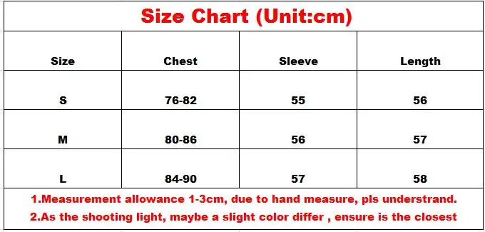 size