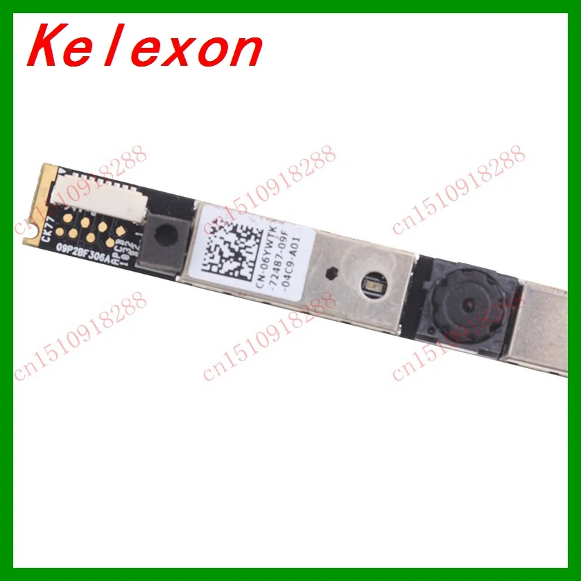 ο HD ķ ī޶  DELL E6410 E6510 E5410 6YWTK CN-06YWTK