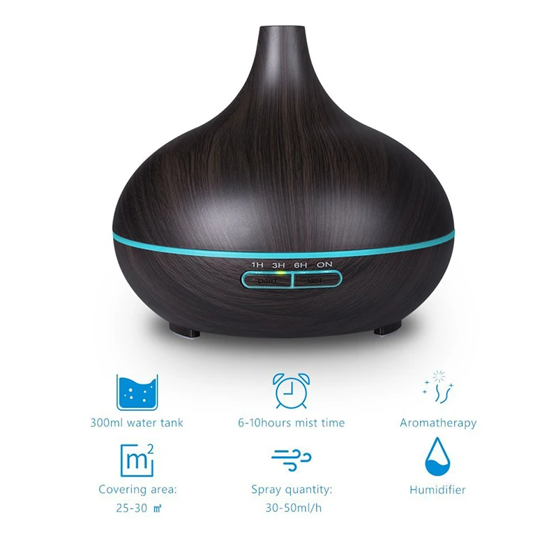 300ml-Air-Humidifier-Essential-Oil-Diffuser-Aroma-Lamp-Aromatherapy-Electric-Aroma-Diffuser-Mist-Maker-for-Home (8)