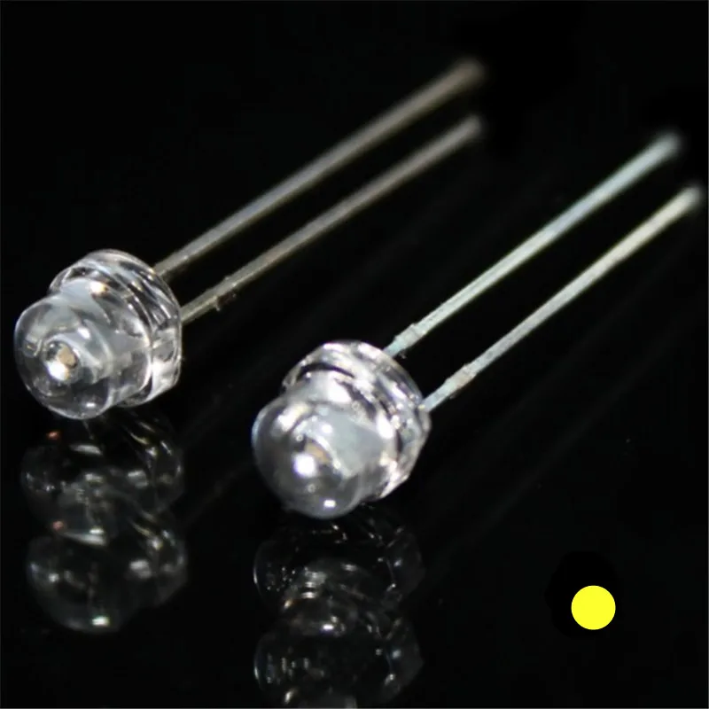 5MM -800_