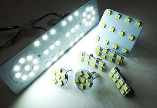 VW_LED_Reading_Light (9).jpg