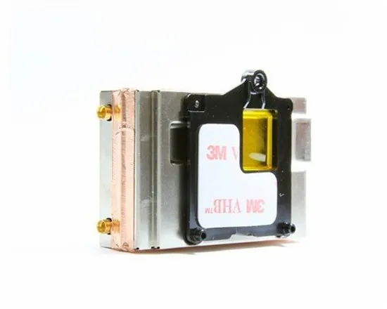 Nike Phantom Vision Elite Ds Sports Fg FG Homme Nike .