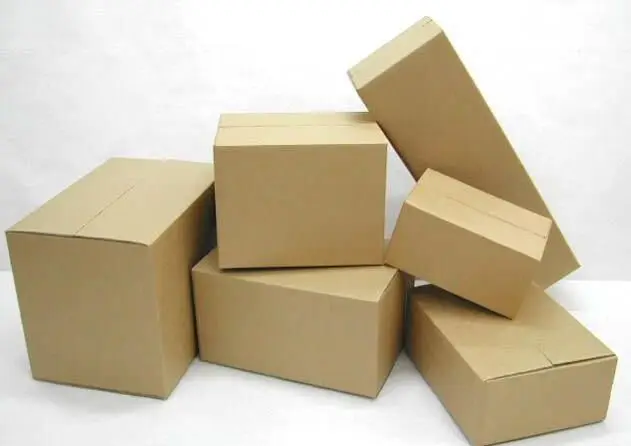 

Postage extra fee for extra shipping cost and patches-free box shipping