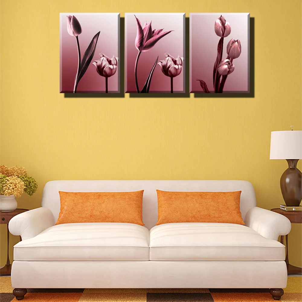 Online kopen wholesale zachte wall art uit china zachte wall art ...