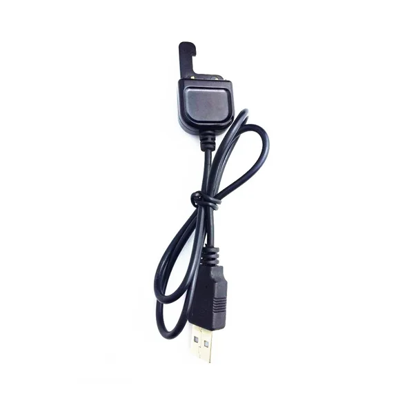 USB Cable for GoPro WIFI Remote Control Go Pro Hero 4 3 Session Wi Fi