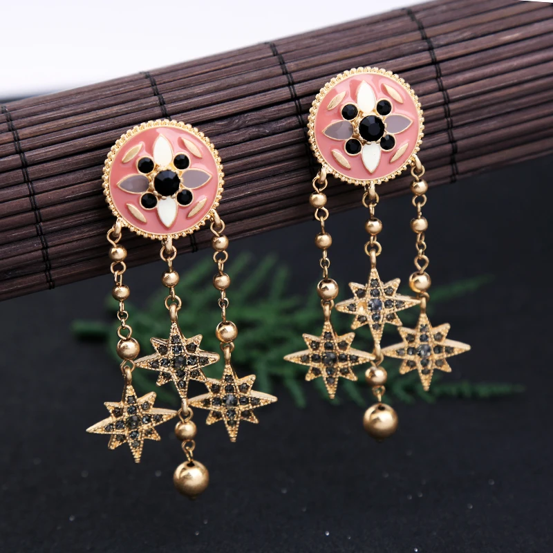 ed00860b (8)