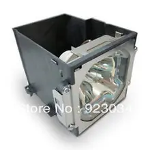 projector lamp POA-LMP104 for SANYO PLC-WF20 / PLC-XF70 / PLV-WF20