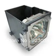 

projector lamp POA-LMP104 for SANYO PLC-WF20 / PLC-XF70 / PLV-WF20