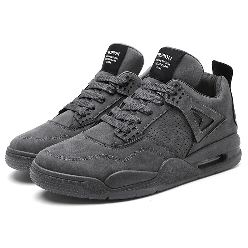 

Men Casual Shoes Breathable Mens Sneakers 2019 New Shoes Men Sneakers Non-slip Comfortable Footwear Male Shoes Adult 15 Colors