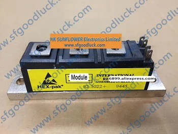 

82-5022 IGBT Module