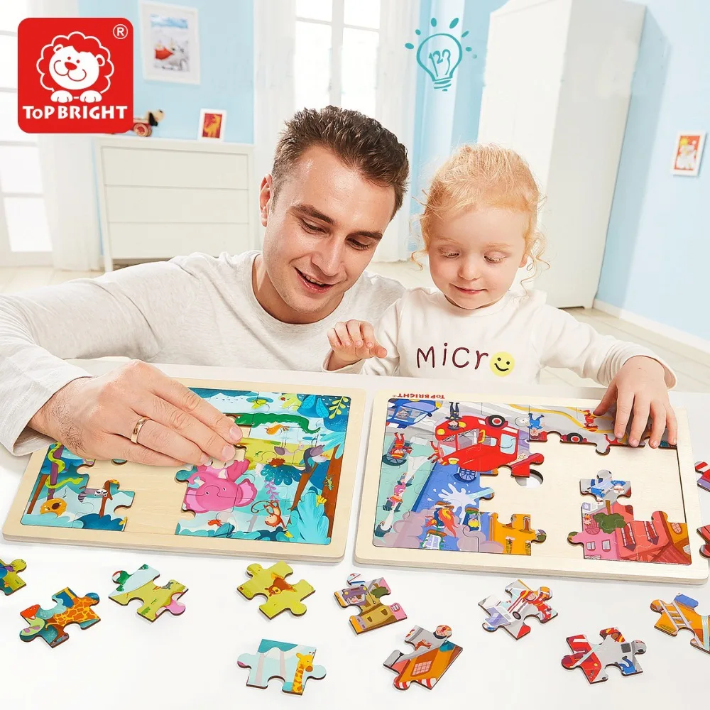 top bright toys
