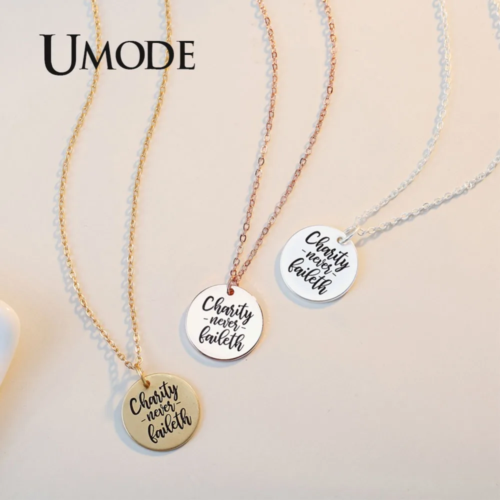 LA BLINGZ 14K Rose Gold Filigree Alphabet Initial Letter R DC Pendant Necklace