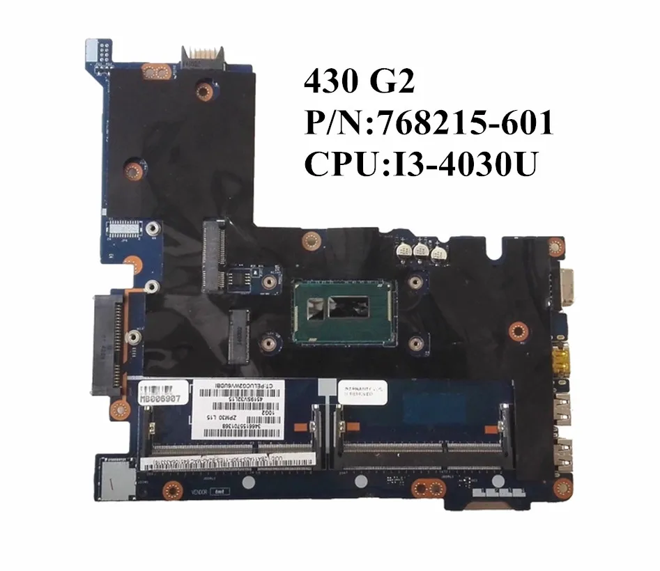30f2a10b4eb89470e4367a2815a2.webp