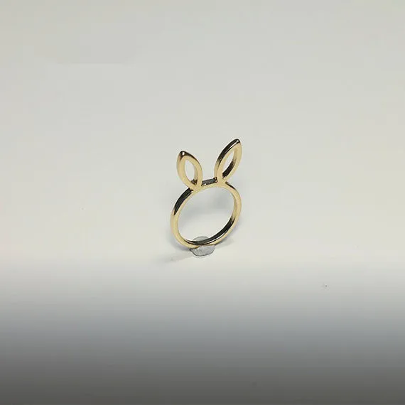 il_570xN.821508163_3hdh