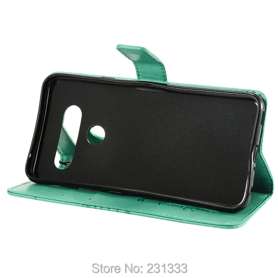 29247 LG V40 Stylo4 OPPO F9 R17 6PRO NOTE6 NOVA3I LG Xpower 2 Xpower 3  (5)