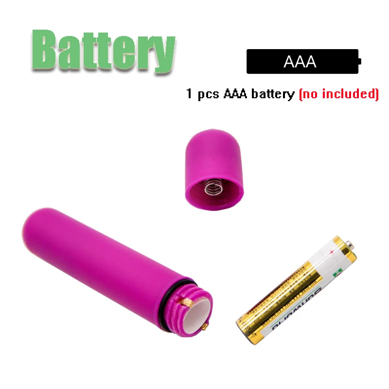 800 Battery