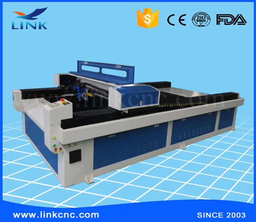 plywood laser cutting machine , cnc laser equipmentin Laser Welders