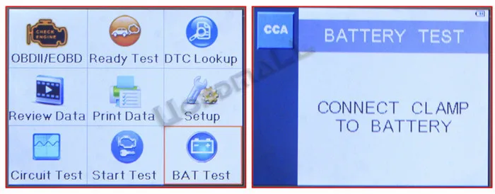 al593b bat test_