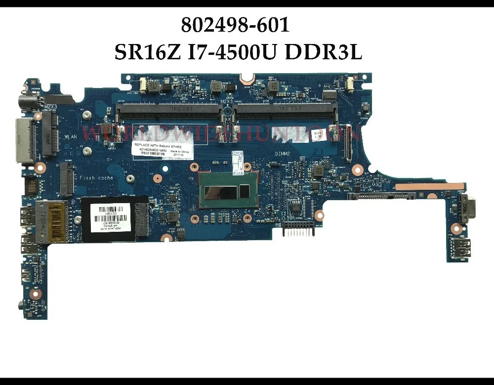 HPE7-A01基礎訓練