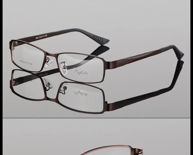 3173212266_1626879440 