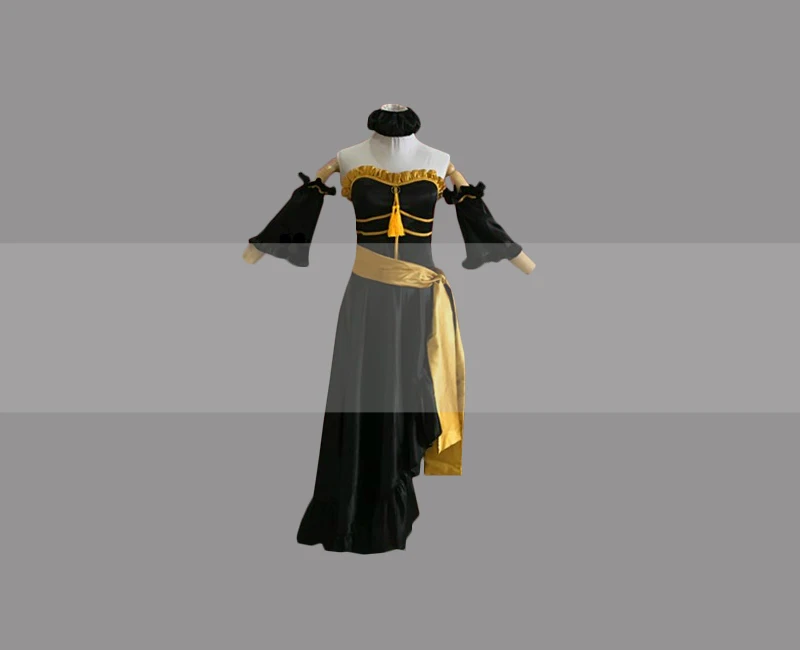 Customize Fairy Tail Lucy Star Dress Leo Form Cosplay Costume Outfit Anime Costumes Aliexpress Customize Fairy Tail Lucy Star Dress Leo Form Cosplay Costume Outfit Anime Costumes Aliexpress