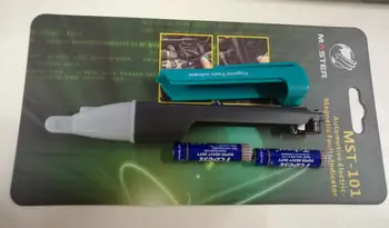 

Ignition Coil tester (traditional coil tester ,double spark coil tester ,single spark coil tester ) generator tester