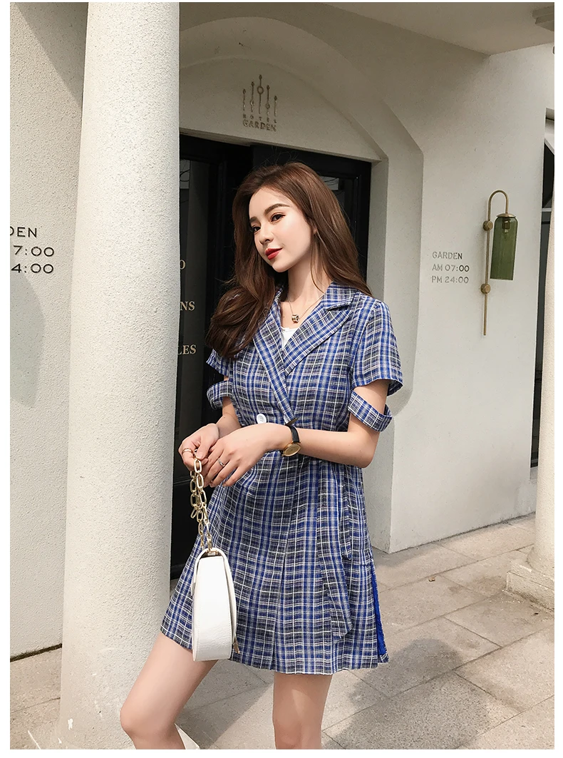 20190413_174057_398