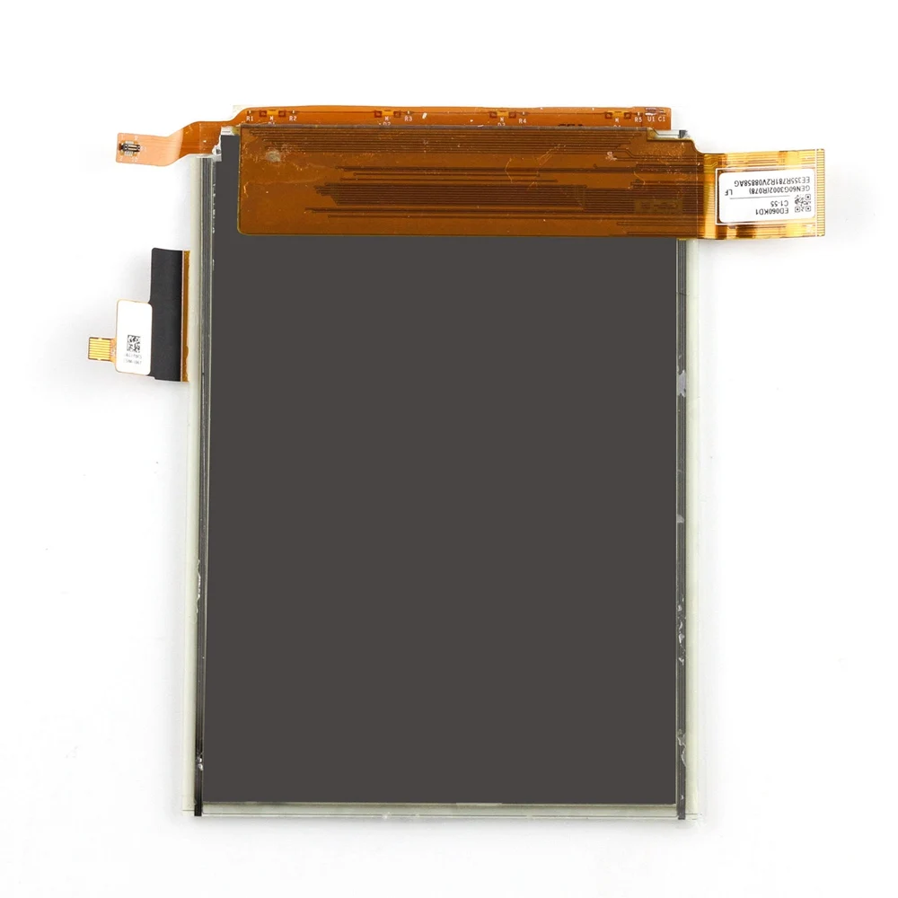 

WEIDA E-reader ED060KD1 LCD For 6 inch Ebook eReader Kindle Paperwhite 3 LCD Display Paperwhite2015