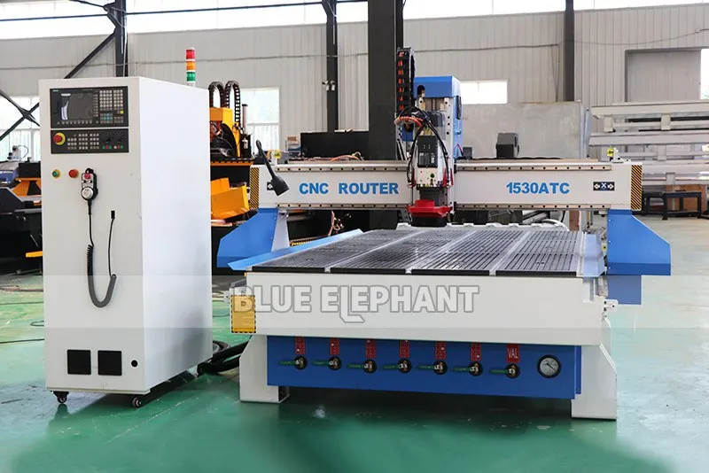 1530-automatic-diy-wood-router-with-linear-tool-changer-1