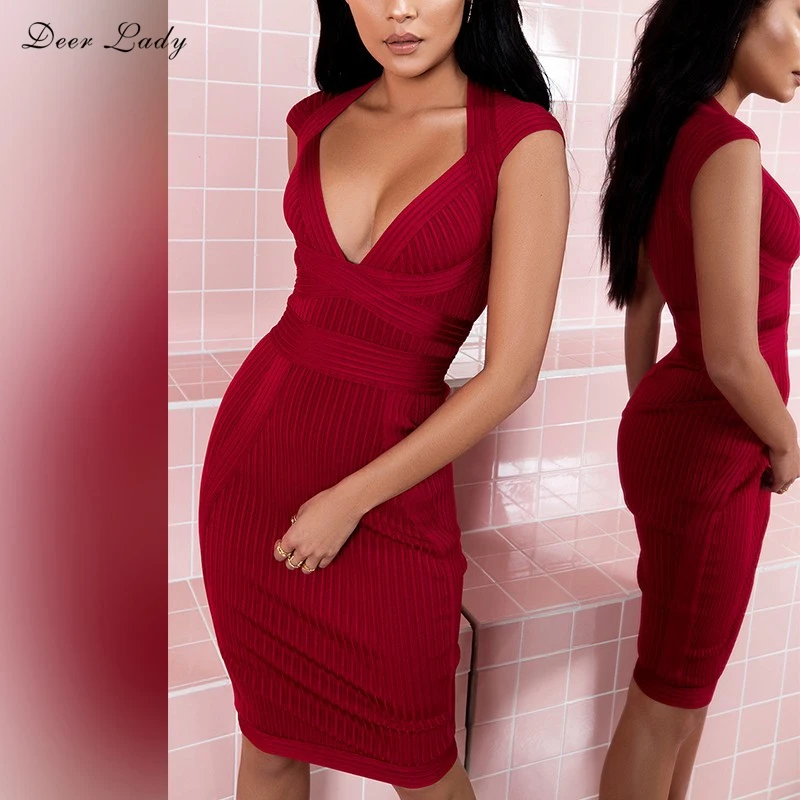 pphk033-red-2