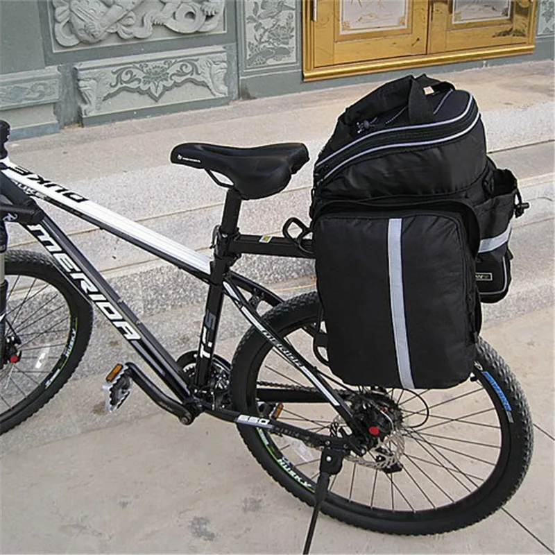 buy pannier bags