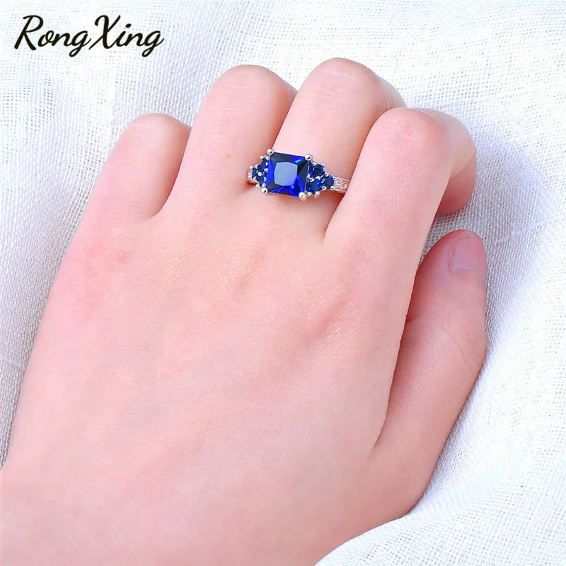 RW1403-(1)