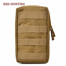 Сумка для путешествий в стиле милитари, Охотничья сумка, сумка для активного отдыха, рюкзак, нейлоновая спортивная сумка