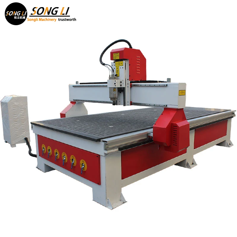 

3.2kw Engraving Machine Automatic CNC 1325 Wood Furniture Plate Tool Multi-functional Engraving Advertising CNC Cutting Tools
