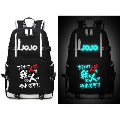 TB2gx6.zL1TBuNjy0FjXXajyXXa_!!740968665.jpg_400x400