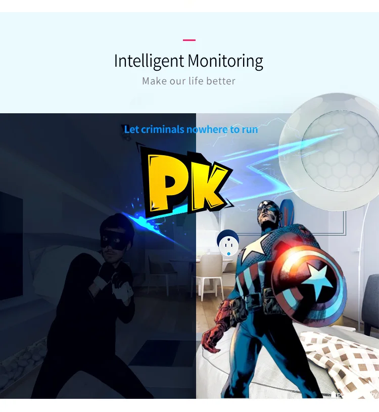 Z-waze-details-pir_11
