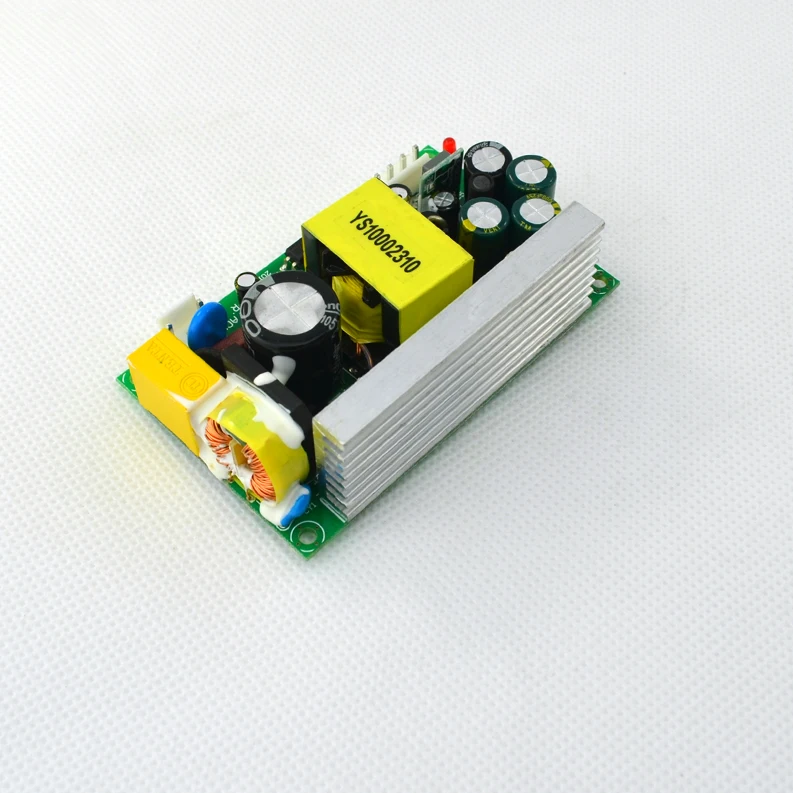 YSB-U50D-R-1
