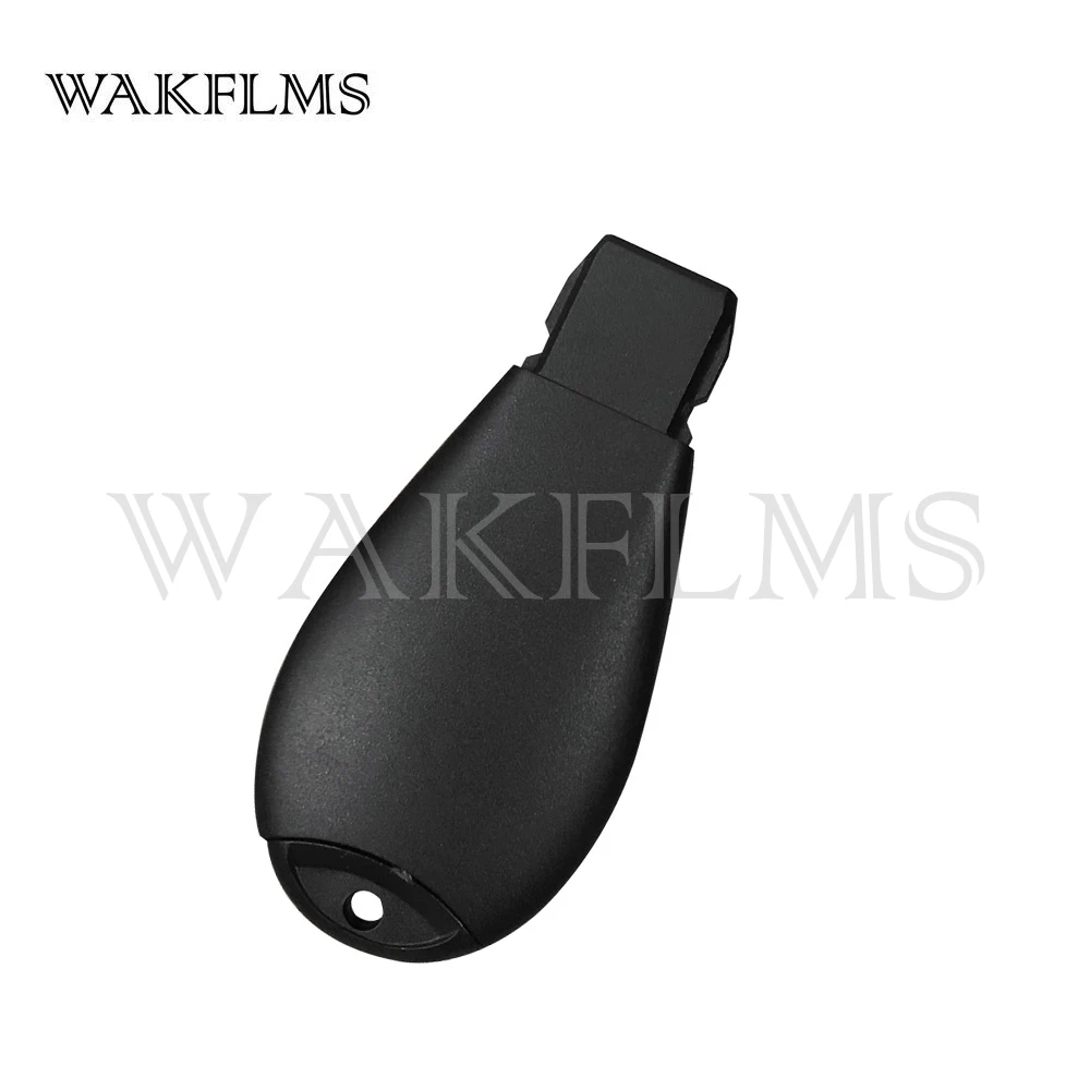 NLK-CHRY-03-433-3-(1)