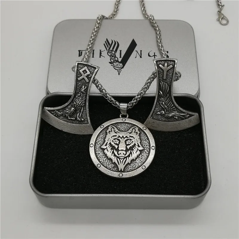 IMG_20180607_142947_