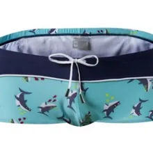 Брендовые купальные костюмы AUSTINBEM мужские купальные костюмы Zwembroek Heren мужские плавки боксеры купальный костюм Sungas Praia