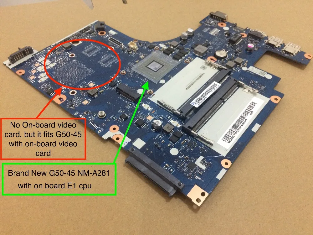 Lenovo g50-45 laptop 64bits Driver Download Lenovo G50-45 Laptop Windows Driver Download