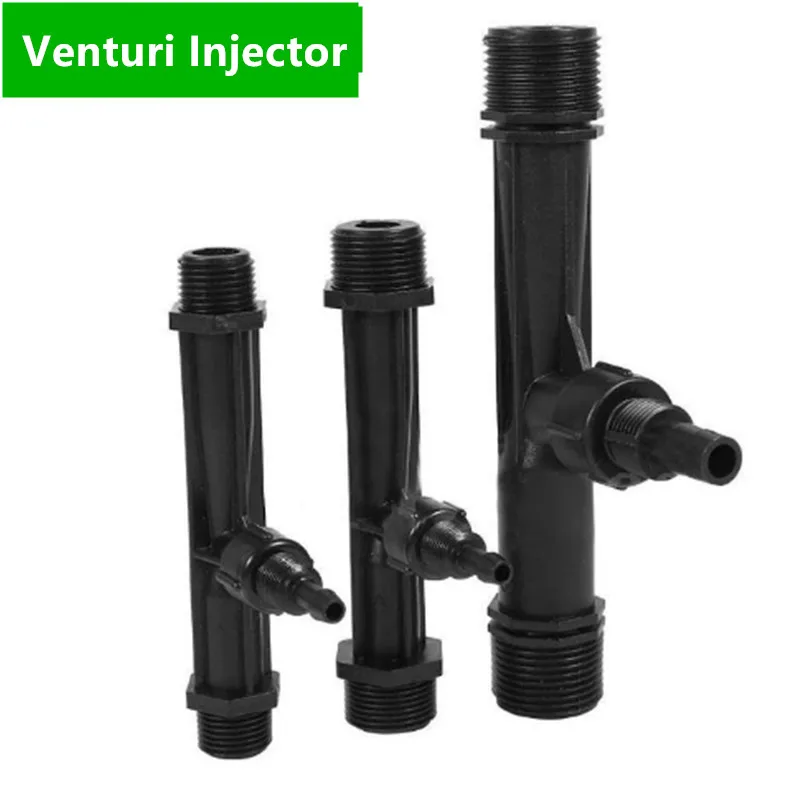 Aliexpress.com : Buy Garden Irrigation Device Venturi ...