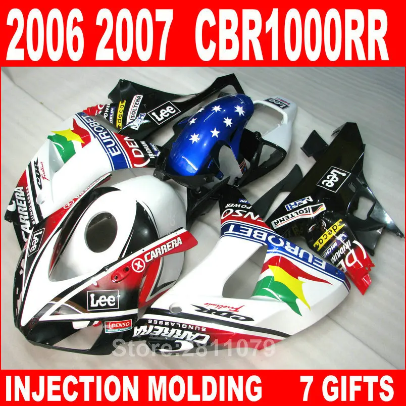 CBR1000-06-034_