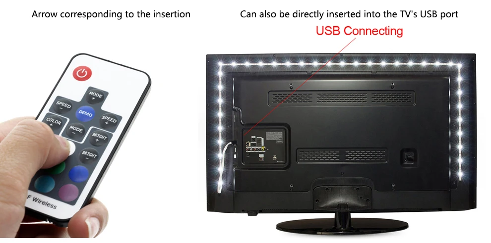 HTB13KqjSpXXXXb3XpXXq6xXFXXXX