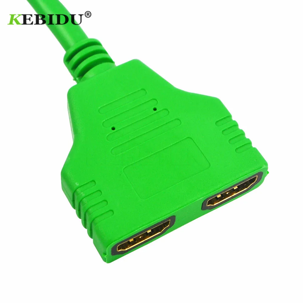 KBT001741_9