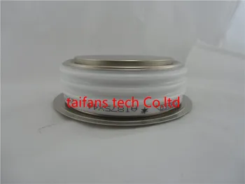 

SCR Thyristor AT875X44 original new