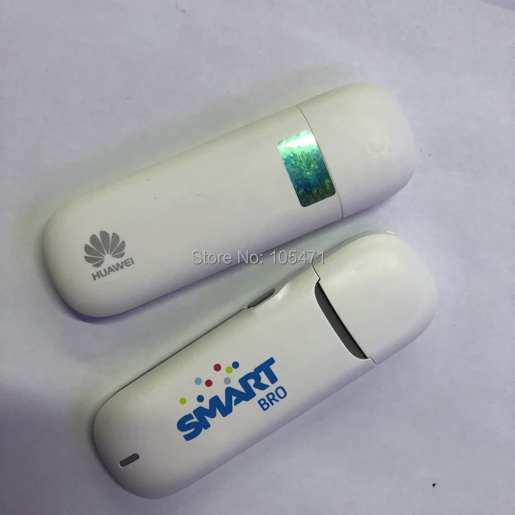Huawei E3131 3G USB Stick HSPA+ 21Mbps unlocked data card E3131s 3